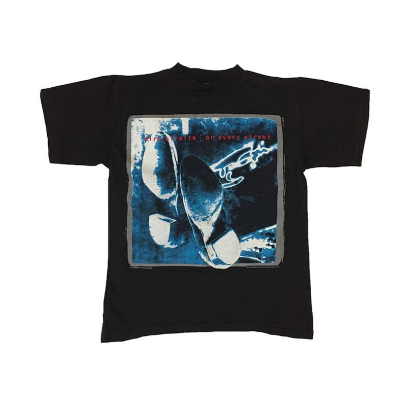 MR-1752023135027-vintage-1992-dire-straits-on-every-street-tour-t-shirt-country-image-1.jpg