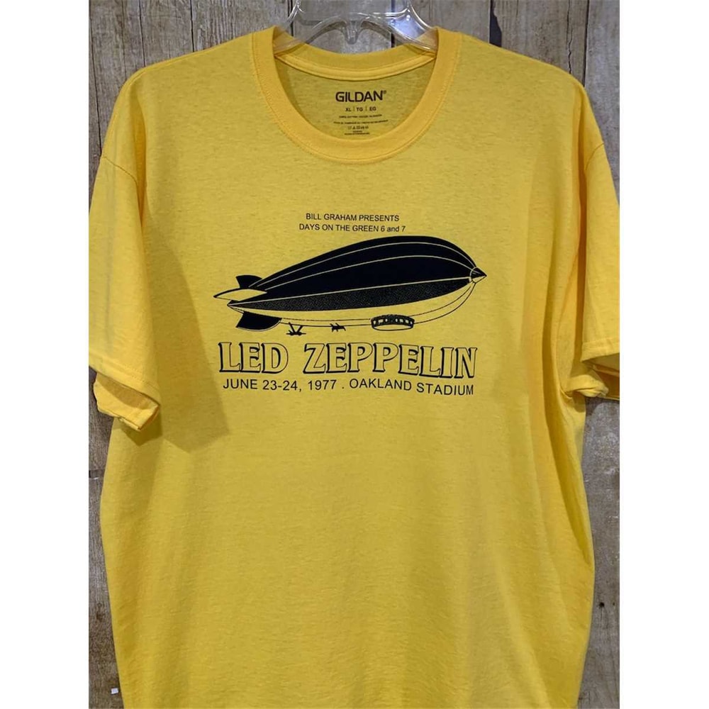 MR-175202313532-led-zeppelin-1977-oakland-concert-shirt-xl-image-1.jpg