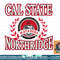 Cal State Northridge Matadors Victory Logo  png, sublimation.jpg