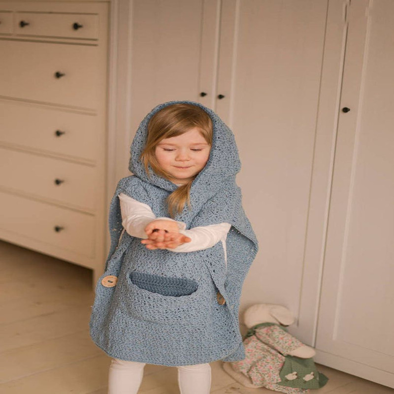 1080x1080_ il_794xN.1421211421_mf5i.jpg