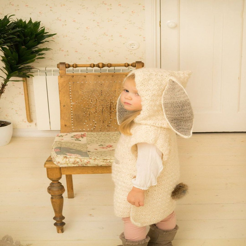 1080x1080_ il_794xN.1667615672_ss6x.jpg