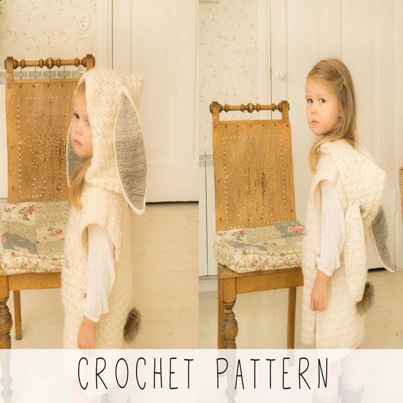 1080x1080_ il_794xN.4494507218_9a4m.jpg