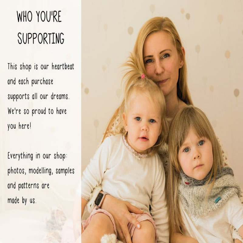 1080x1080_ il_794xN.4494507248_26ca.jpg