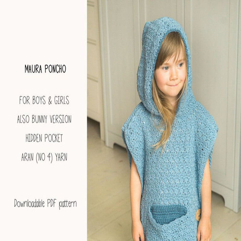 1080x1080_ il_794xN.4551546585_eb5o.jpg