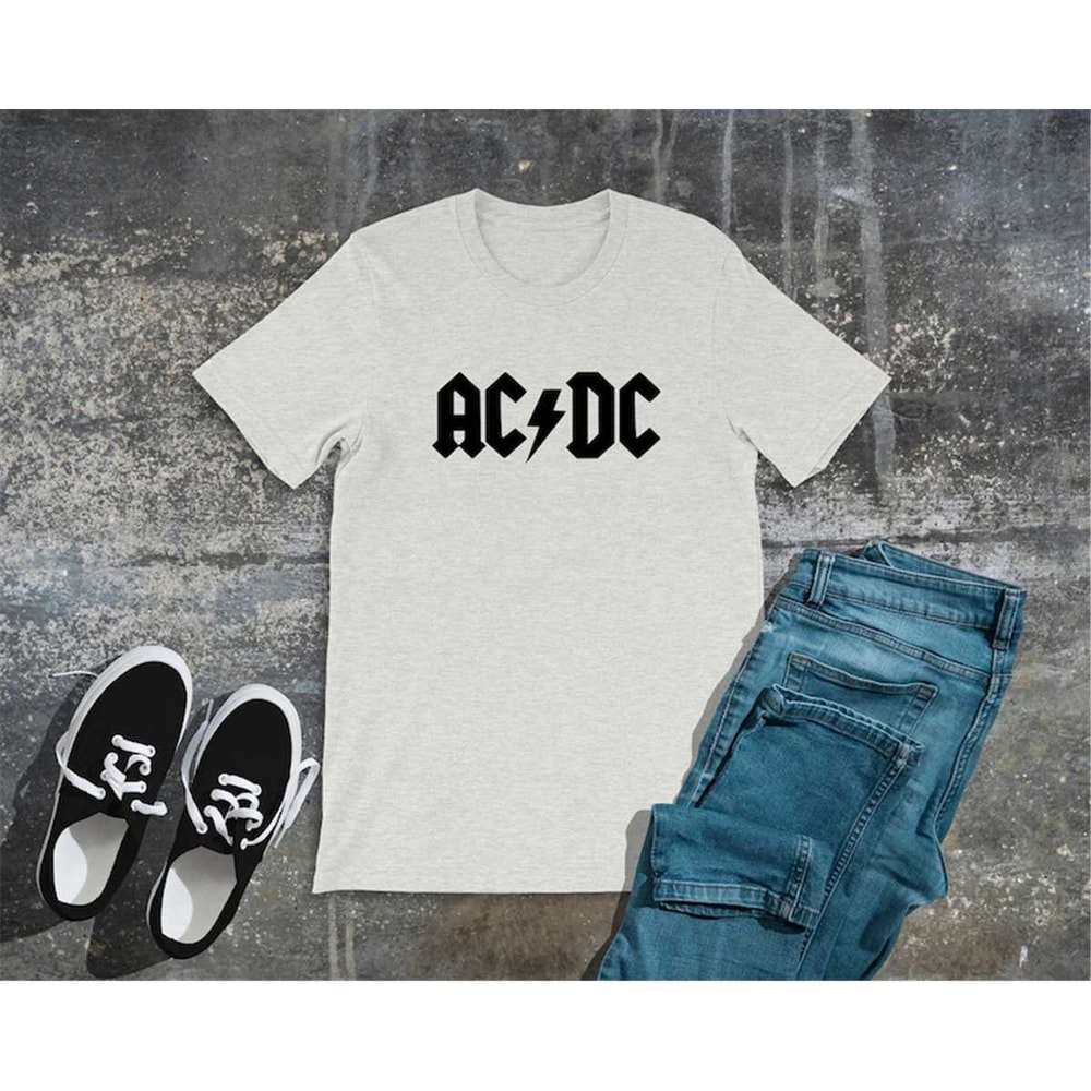 MR-175202313542-ac-dc-shirt-back-in-black-t-shirt-rock-and-roll-music-shirt-image-1.jpg