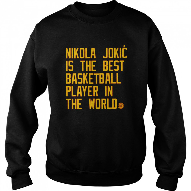 Jokic Nikola T-shirt, Jokic Nikola Basketball Player Bootleg Vintage Slam Dunk Shirt, NBA Shirt, Sport MVP NBA shirt