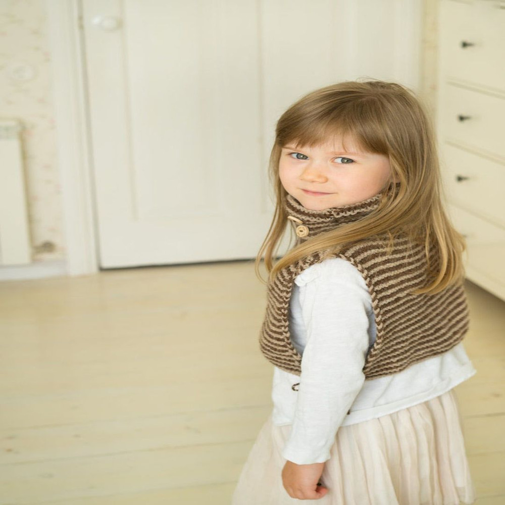 1080x1080_ il_794xN.4495039392_a8v2.jpg