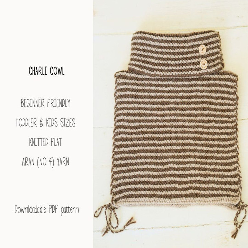 1080x1080_ il_794xN.4507450724_1pta.jpg