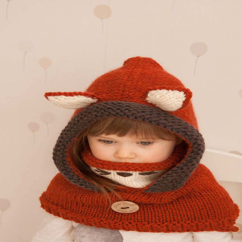 1080x1080_ il_794xN.2027786891_dp3x.jpg