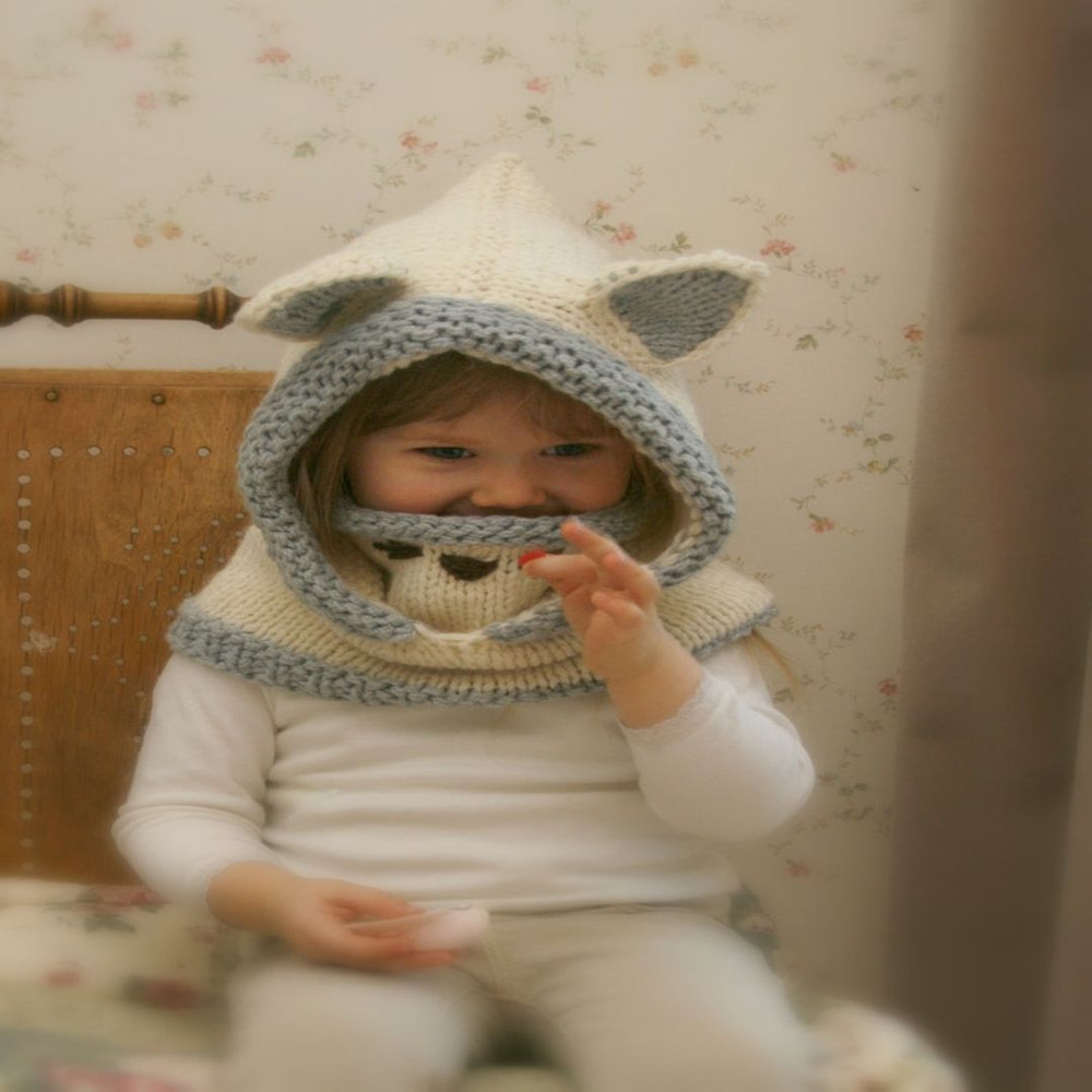 1080x1080_ il_794xN.2027787333_f48u.jpg