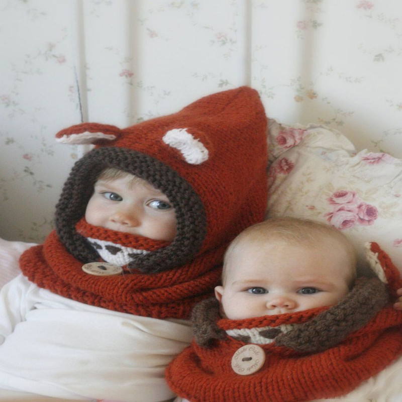 1080x1080_ il_794xN.831290385_th51.jpg