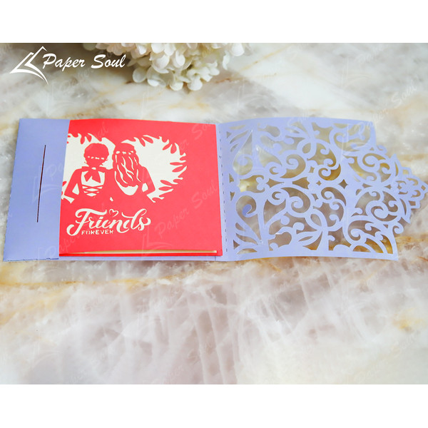 pop-up-bridesmaid-card-template (9).jpg