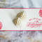 pop-up-bridesmaid-card-template (10).jpg