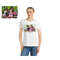 MR-175202314227-caricature-shirts-custom-cartoon-portrait-from-photo-image-1.jpg