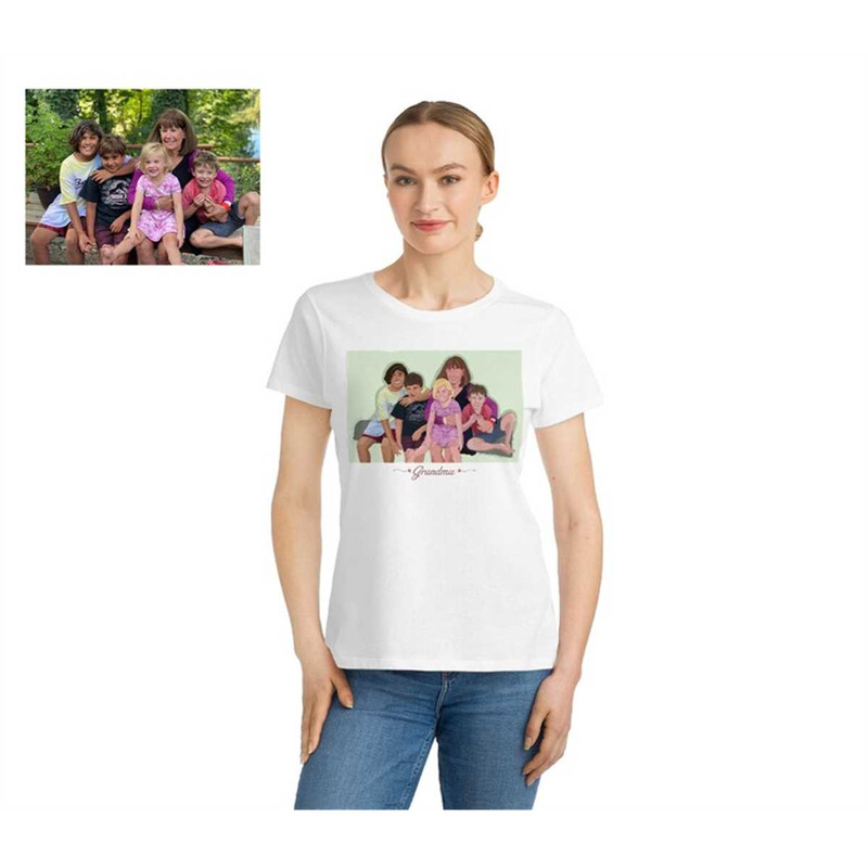 MR-175202314227-caricature-shirts-custom-cartoon-portrait-from-photo-image-1.jpg