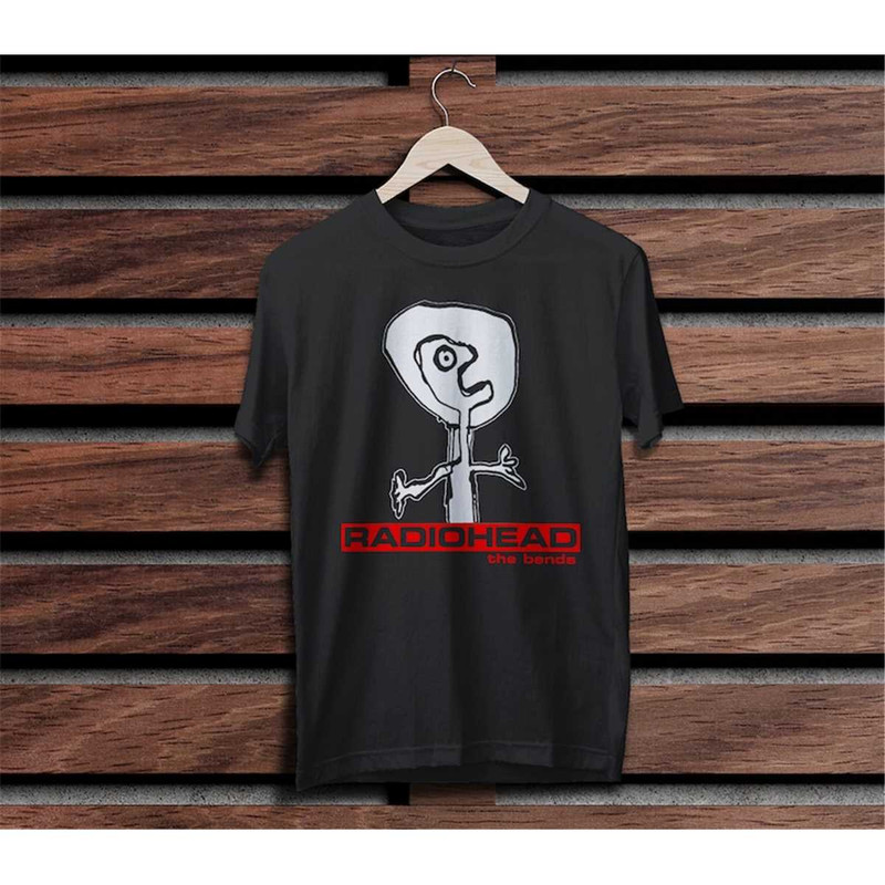 MR-175202314523-radiohead-the-bends-t-shirt-image-1.jpg