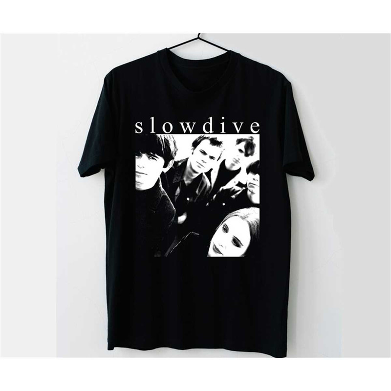 MR-175202314628-vintage-90s-slowdive-souvlaki-gift-tee-unisex-shirt-image-1.jpg