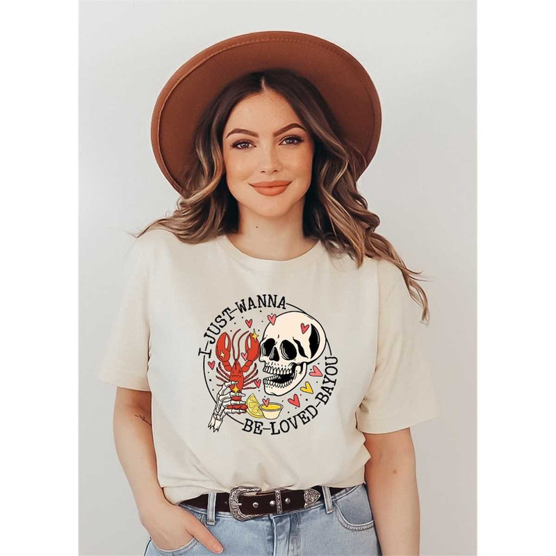 MR-175202314752-crawfish-tshirt-i-just-wanna-be-loved-bayou-tshirt-bayou-image-1.jpg
