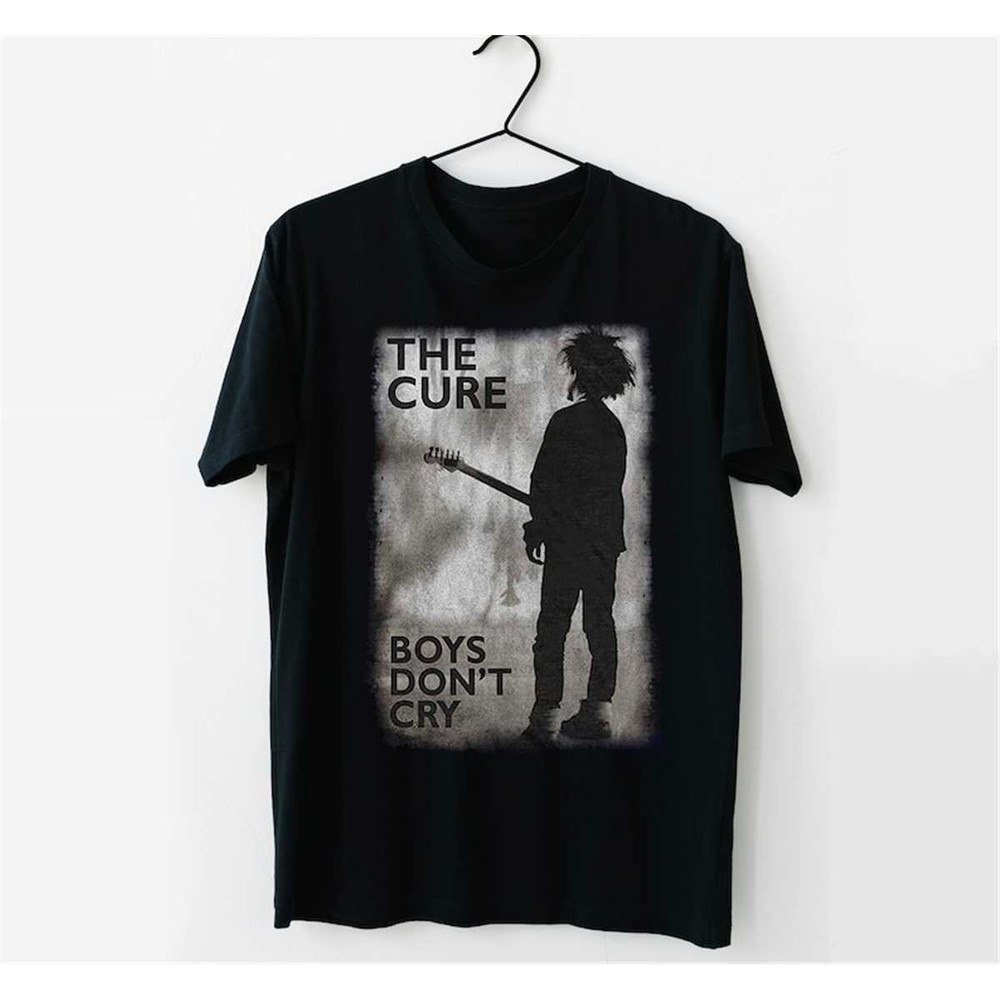 MR-1752023141033-the-cure-t-shirt-boys-dont-cry-rocker-t-shirt-great-image-1.jpg