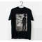 MR-1752023141033-the-cure-t-shirt-boys-dont-cry-rocker-t-shirt-great-image-1.jpg