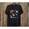 MR-1752023141321-the-beatles-rubber-soul-graphic-t-shirt-image-1.jpg