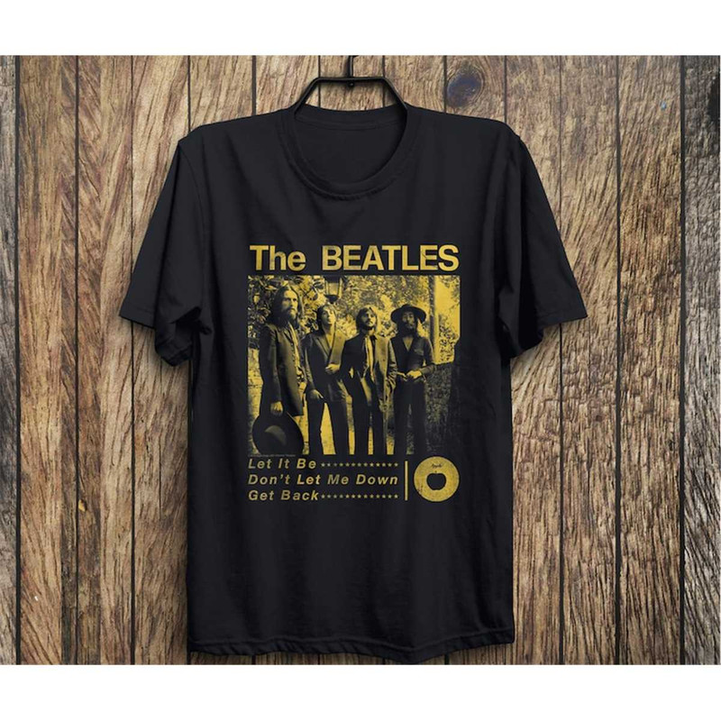 MR-1752023141418-the-beatles-garden-graphic-t-shirt-image-1.jpg