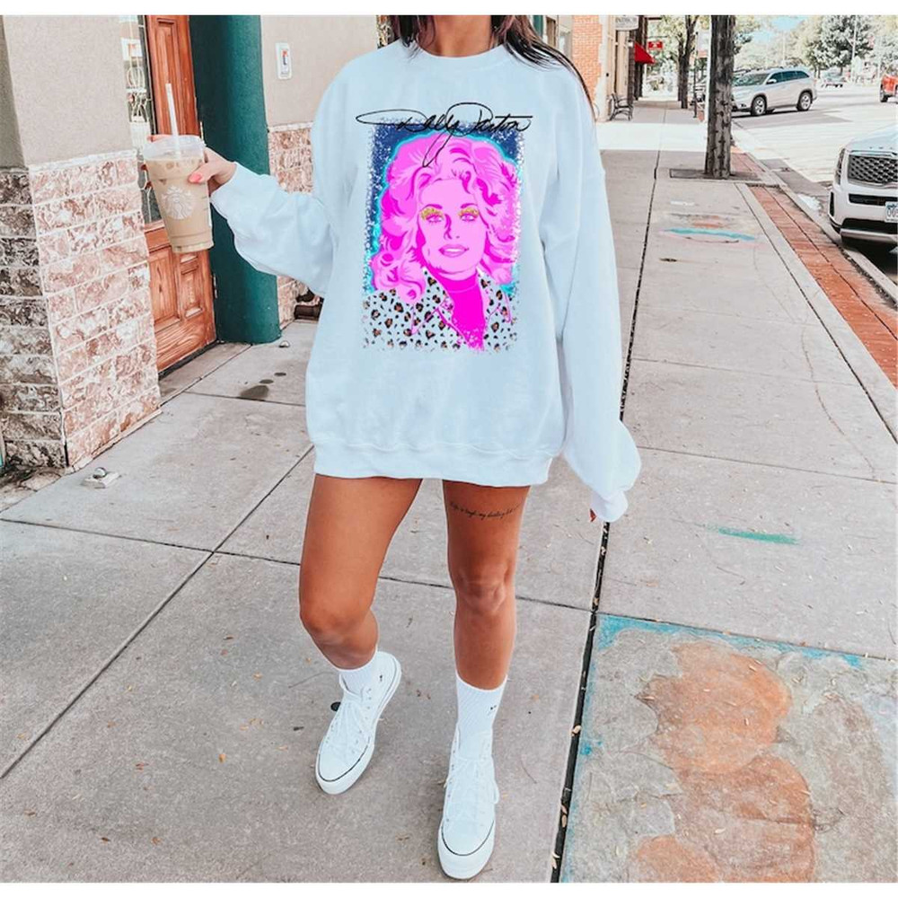 MR-1752023141435-dolly-sweatshirt-dolly-parton-inspired-sweatshirt-vintage-image-1.jpg