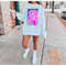 MR-1752023141435-dolly-sweatshirt-dolly-parton-inspired-sweatshirt-vintage-image-1.jpg