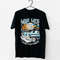 MR-1752023141521-lowrider-t-shirt-low-life-shirt-urban-streetwear-mens-tee-image-1.jpg