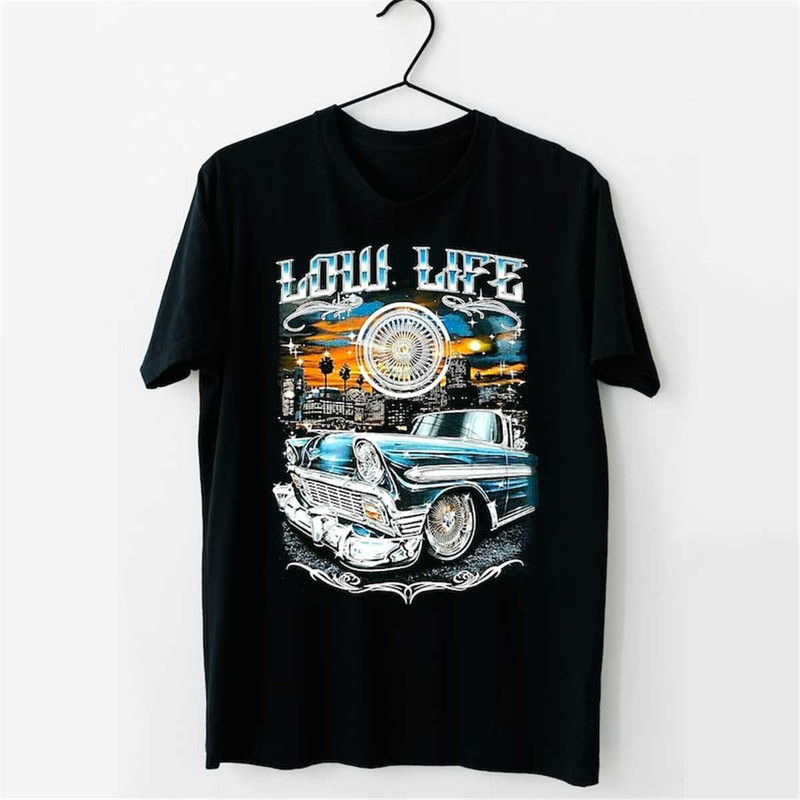 MR-1752023141521-lowrider-t-shirt-low-life-shirt-urban-streetwear-mens-tee-image-1.jpg