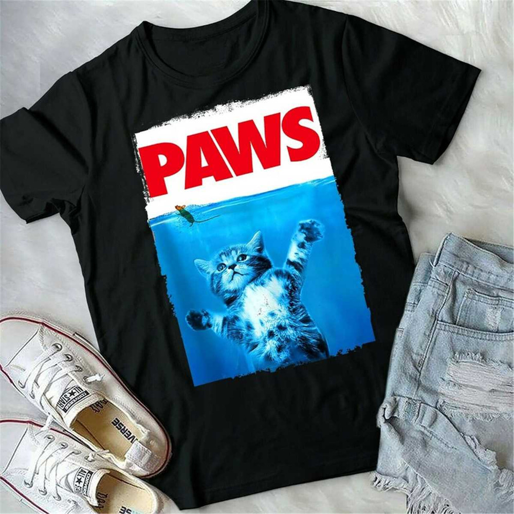 MR-1752023141813-paws-cat-and-mouse-top-t-shirt-unisex-form-t-shirt-image-1.jpg