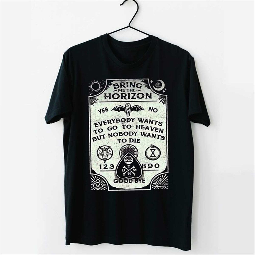MR-1752023141954-bring-me-the-horizon-everybody-wants-the-classic-rock-punk-t-image-1.jpg