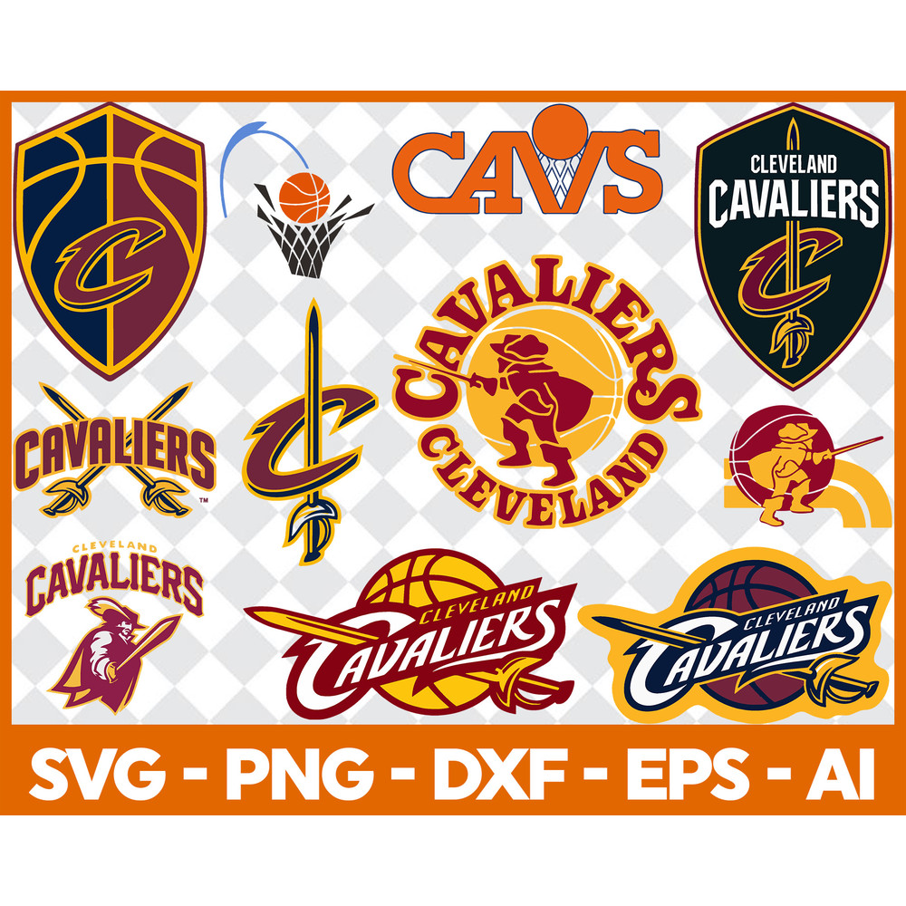 Cleveland Cavaliers.jpg