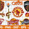 Cleveland Cavaliers.jpg