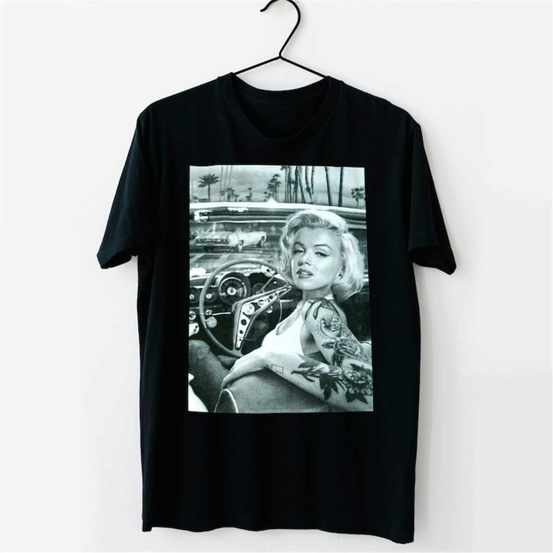 MR-1752023142315-marilyn-monroe-t-shirt-tattoo-lowrider-mens-tee-image-1.jpg