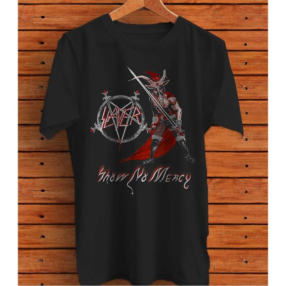 MR-1752023142528-slayer-show-no-mercy-graphic-t-shirt-image-1.jpg