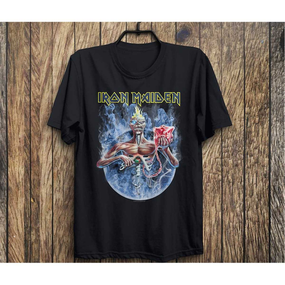 MR-175202314262-iron-maiden-7th-son-duo-graphic-t-shirt-image-1.jpg