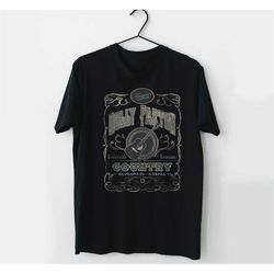 dolly parton shirt, vintage dolly parton country t shirt