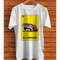 MR-1752023142958-lowrider-chicano-graphic-t-shirt-image-1.jpg