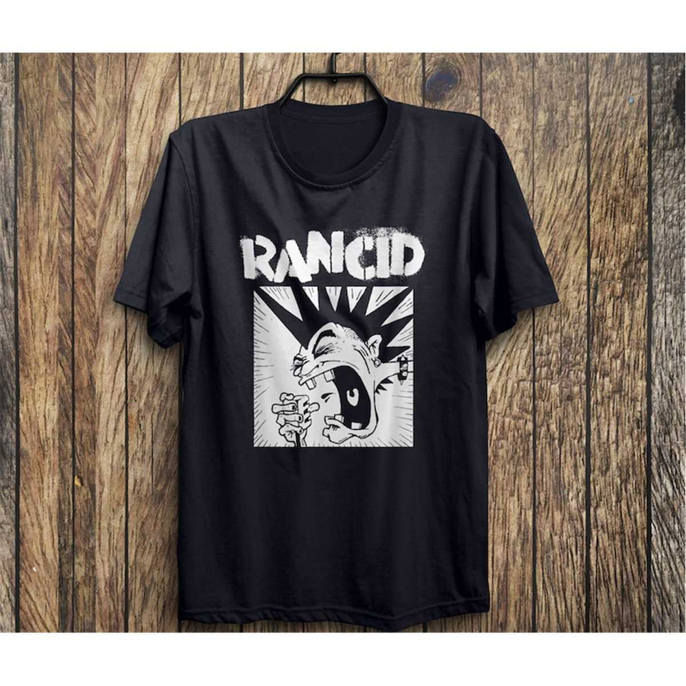 MR-1752023143029-official-merchandise-microphone-rancid-t-shirt-image-1.jpg