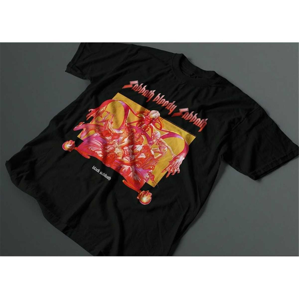 MR-1752023143132-black-sabbath-official-sabbath-bloody-sabbath-bright-short-image-1.jpg