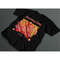 MR-1752023143132-black-sabbath-official-sabbath-bloody-sabbath-bright-short-image-1.jpg