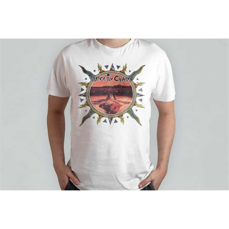 MR-1752023143242-alice-in-chains-dirt-tour-vintage-1992-shirt-gif-for-men-white.jpg