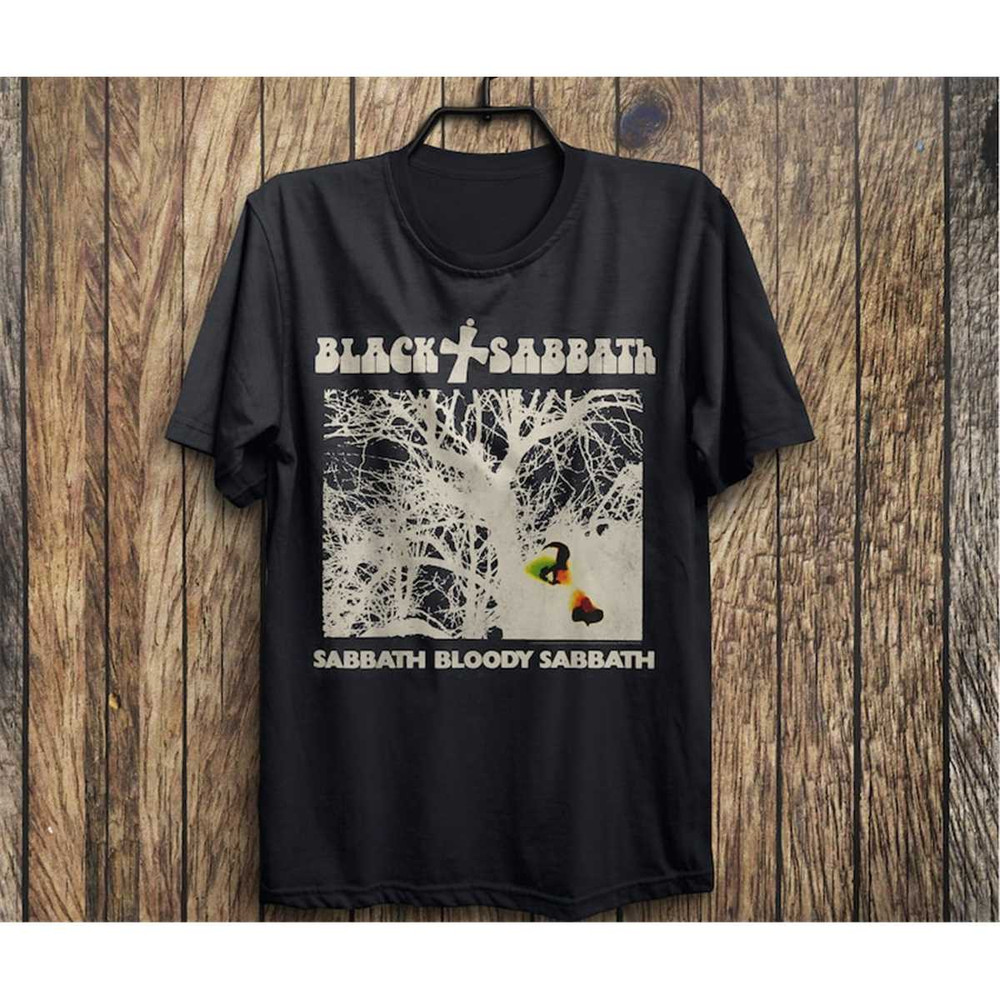 MR-175202314350-black-sabbath-official-vintage-negative-graphic-t-shirt-image-1.jpg
