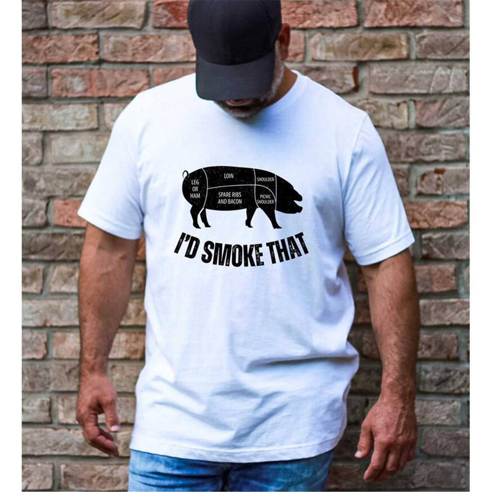 MR-1752023143637-id-smoke-that-tshirt-meat-smoking-shirt-shirt-for-meat-image-1.jpg