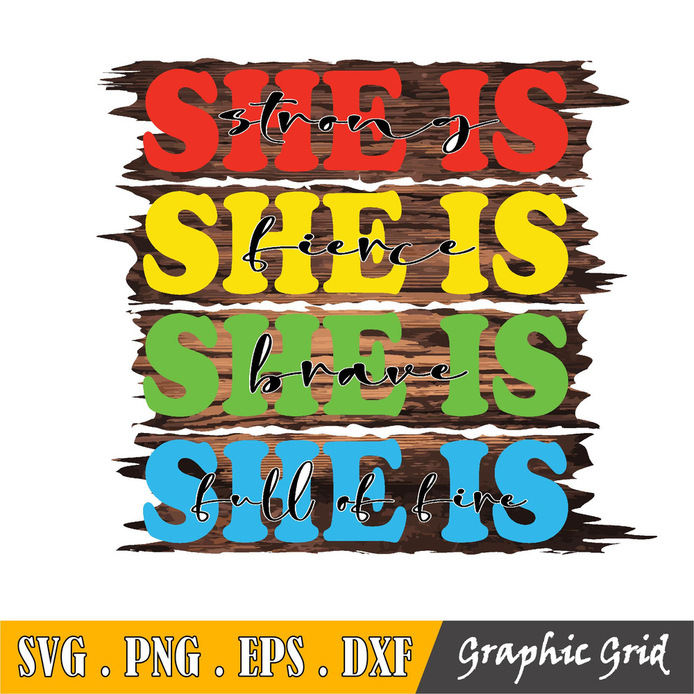 WTM GRAPHIC GRID-01.jpg