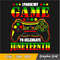 WTM GRAPHIC GRID-01.jpg