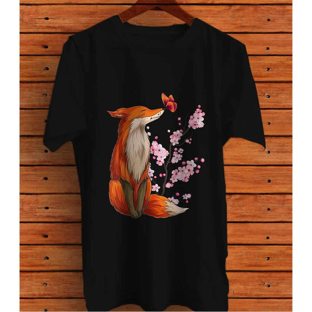 MR-1752023144059-japanese-fox-cherry-blossom-flower-sakura-trees-kawaii-graphic-image-1.jpg