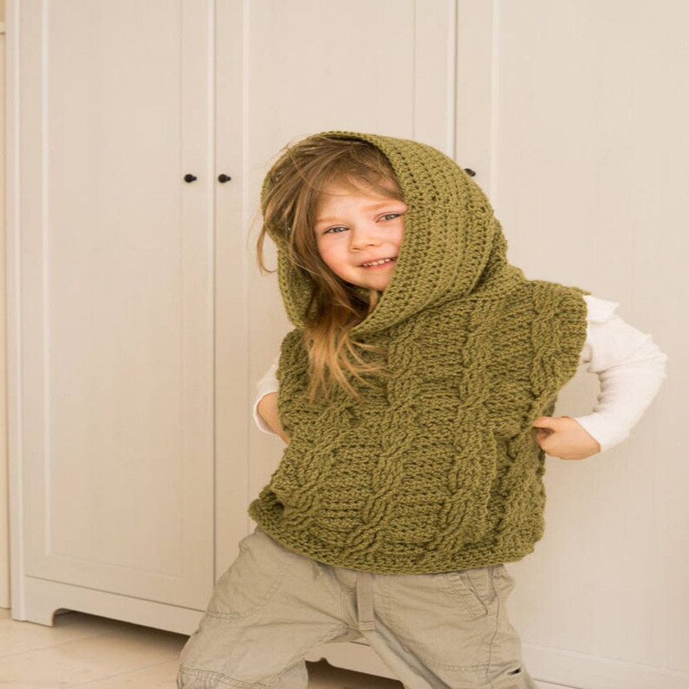 1080x1080_ il_794xN.1793544413_kv96.jpg