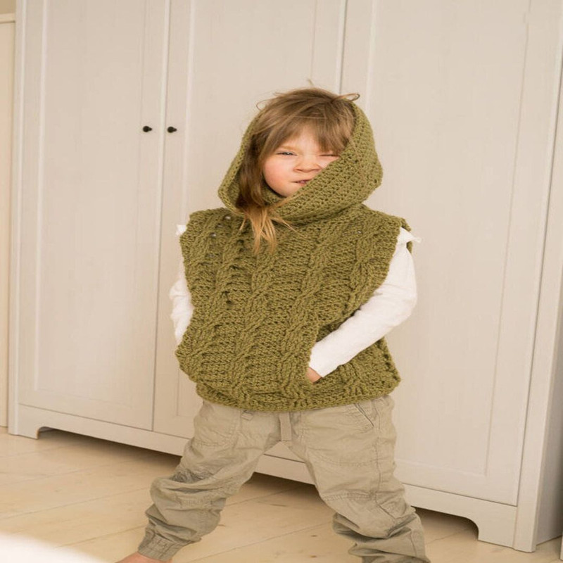 1080x1080_ il_794xN.1793544535_4b74.jpg